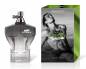 Preview: Male Erotics Sensual Herren Parfüm Düfte EdT 100 ml Black Onyx Fragrances